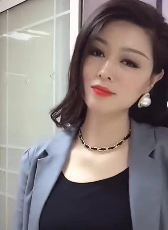 很骚的丰满少妇 第3张