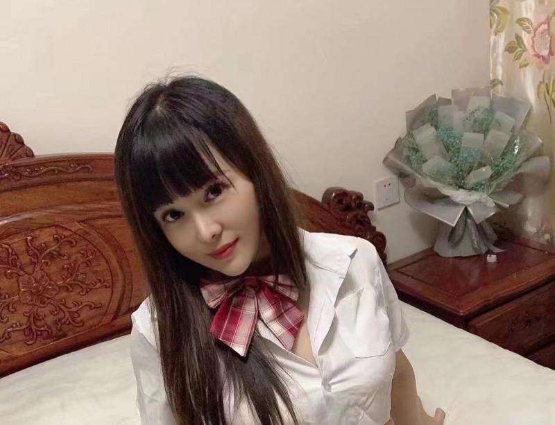 静安活好少妇 第3张