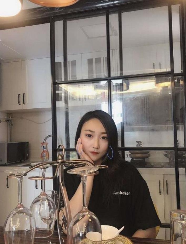 南山圆滑嫩珊珊 第4张
