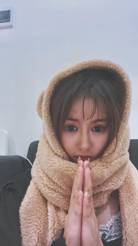 雨花个人小甜心 第1张