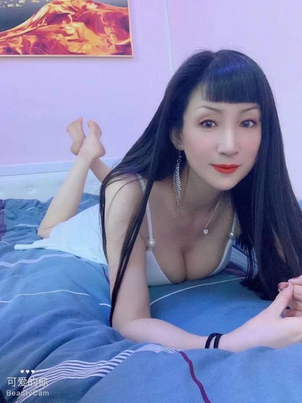 丰台活好熟妇 第1张