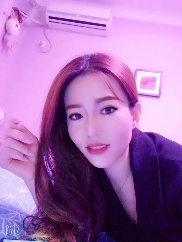 无锡新区 第1张