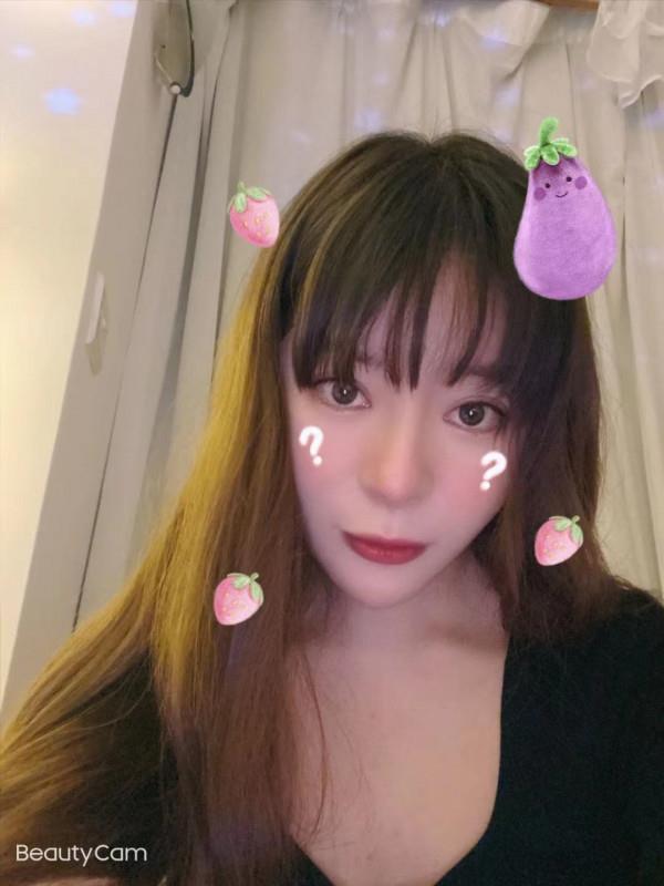 闵行D奶少妇 第2张