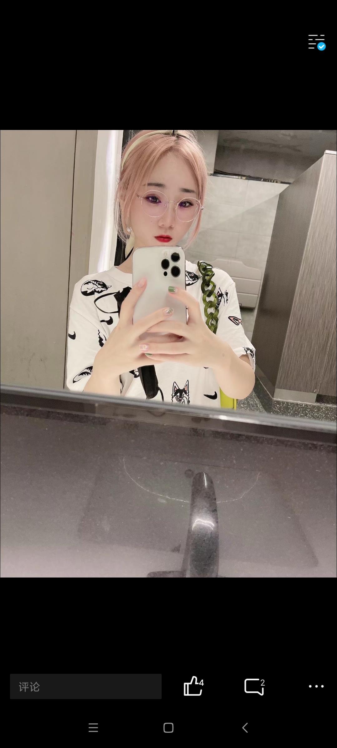 大战嫩嫩的小辣椒 第4张