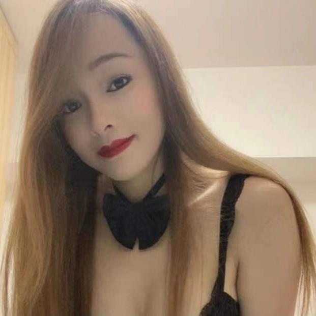 七米一时不限课娜娜老师 第1张