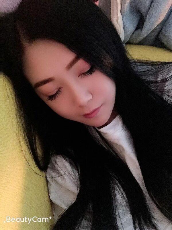 江宁熟妇500两次 第2张