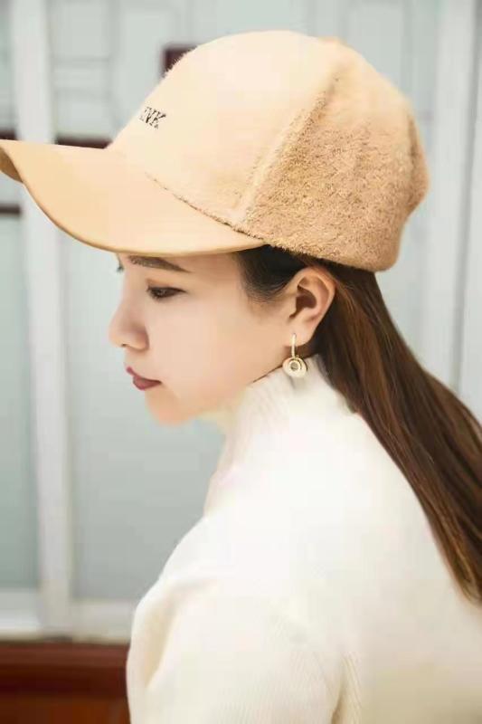 徐汇SM少妇安娜 第1张