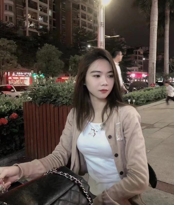 长腿骚辣妹 第1张