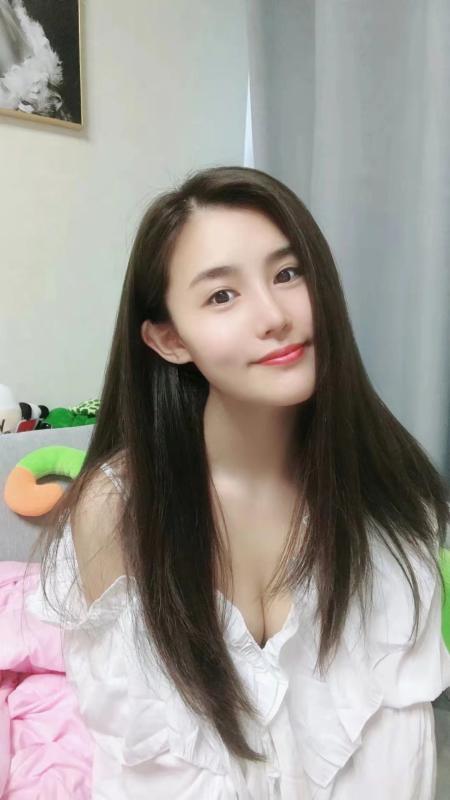 宝带桥附近嫩妹 第2张