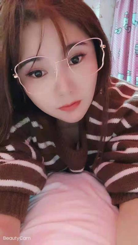 福州万达LF 第1张