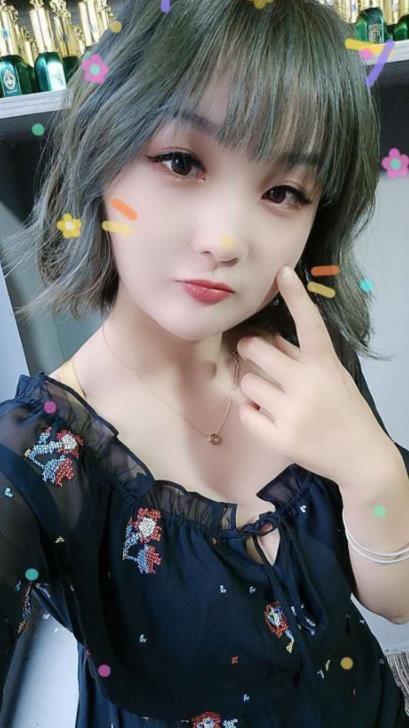 丰台胖妹 第1张