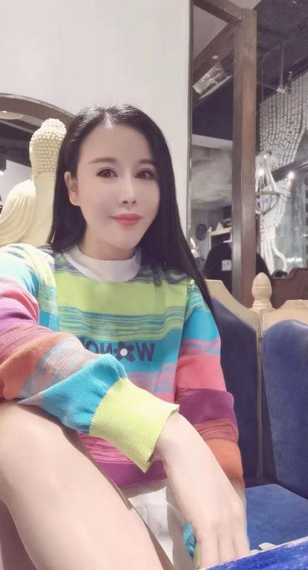 精致女人 第2张