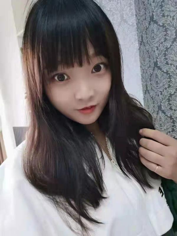 肉感年轻波妹 第3张