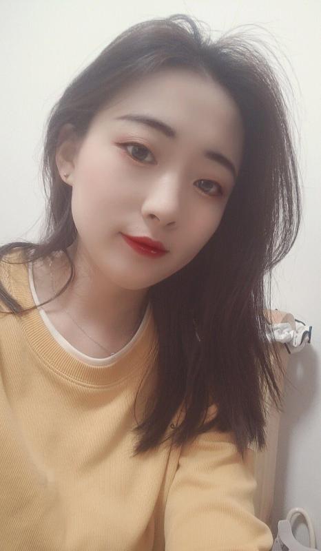 牛市口超嫩清纯小美女 第2张