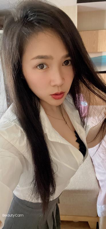明珠骚香香 第2张