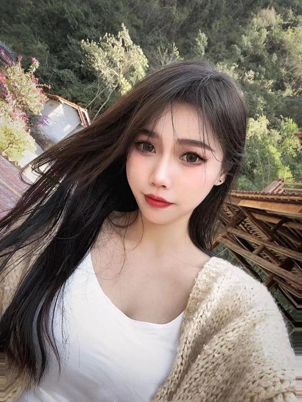 程庄甜甜的姑娘 第2张