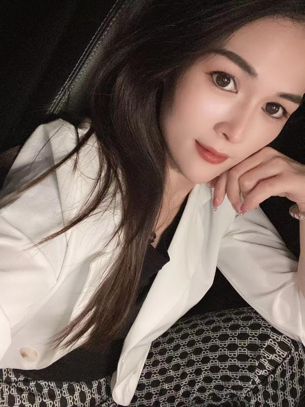 昆明很温柔听话的妹子 第1张