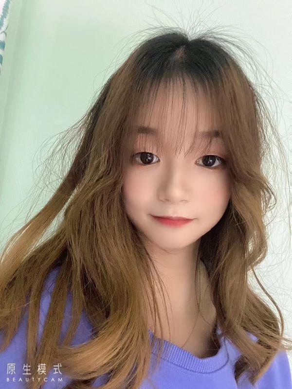 广州周周 第2张