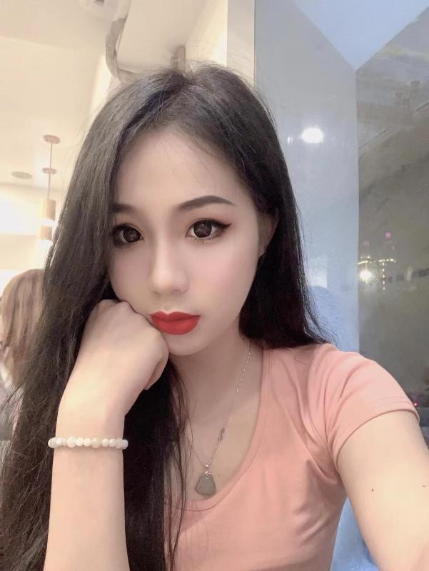 海珠性感御姐 第1张