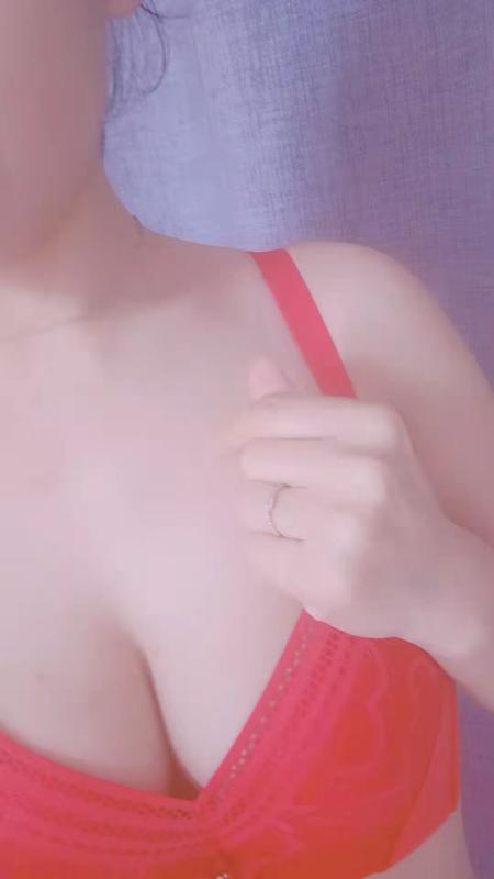 服务不错的三通少妇 第1张