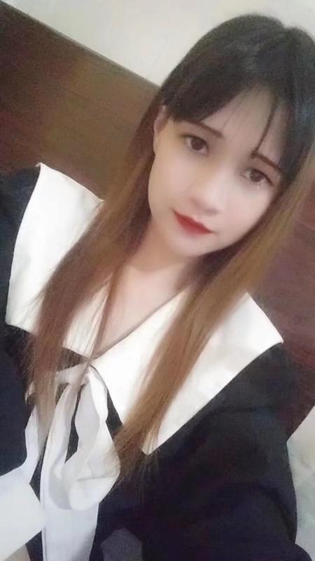 鄞州小樱一般 第1张