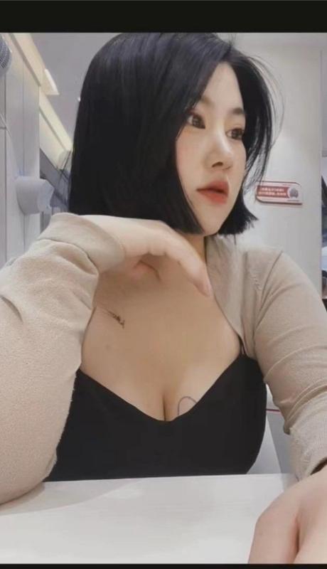安阳的一个楼凤回归 第1张