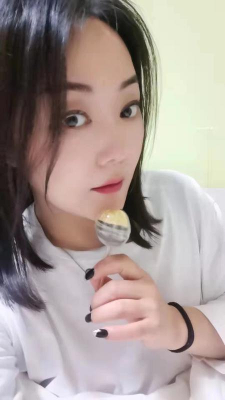 和楼凤做爱差点没戴套 第1张