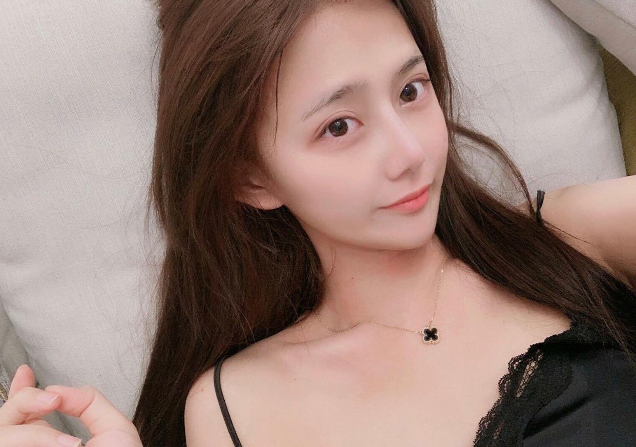 天津河东兼职妹子爽记 第2张