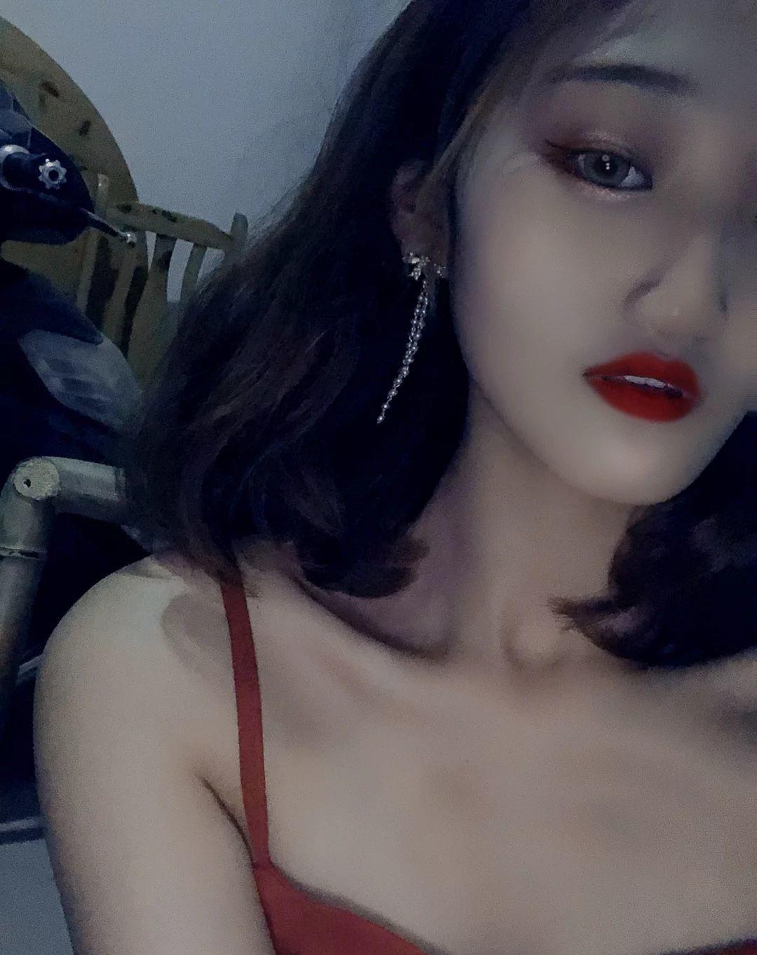 超级爽，服务好身材又好的妹子，超值！ 第1张