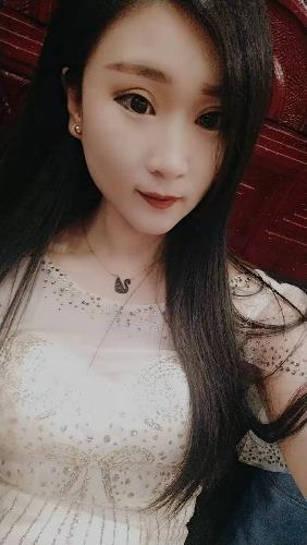 兰州上班族白领 第1张
