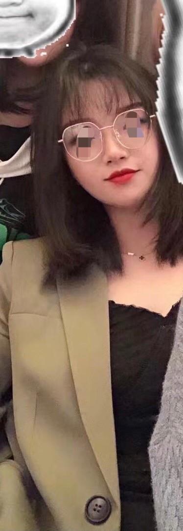 昆明出差体验嫩妹 第1张