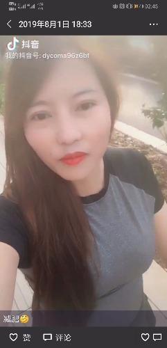 海伦国际服务型燕子妹妹服务一百分 第2张