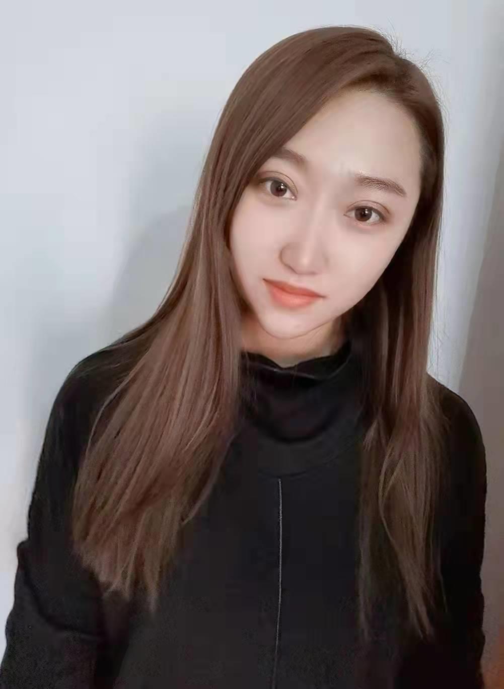 性感爱笑小美女重新出山（更新联系方式） 第1张
