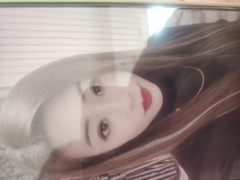 体验ly发的轻熟女 第1张