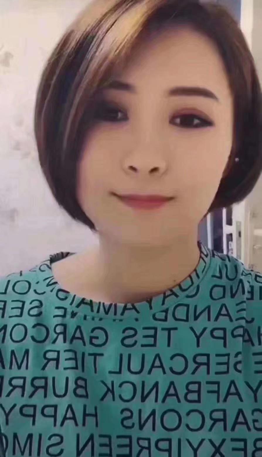 发个验证过的极品，你们去过之后就知道我多大气了 第3张