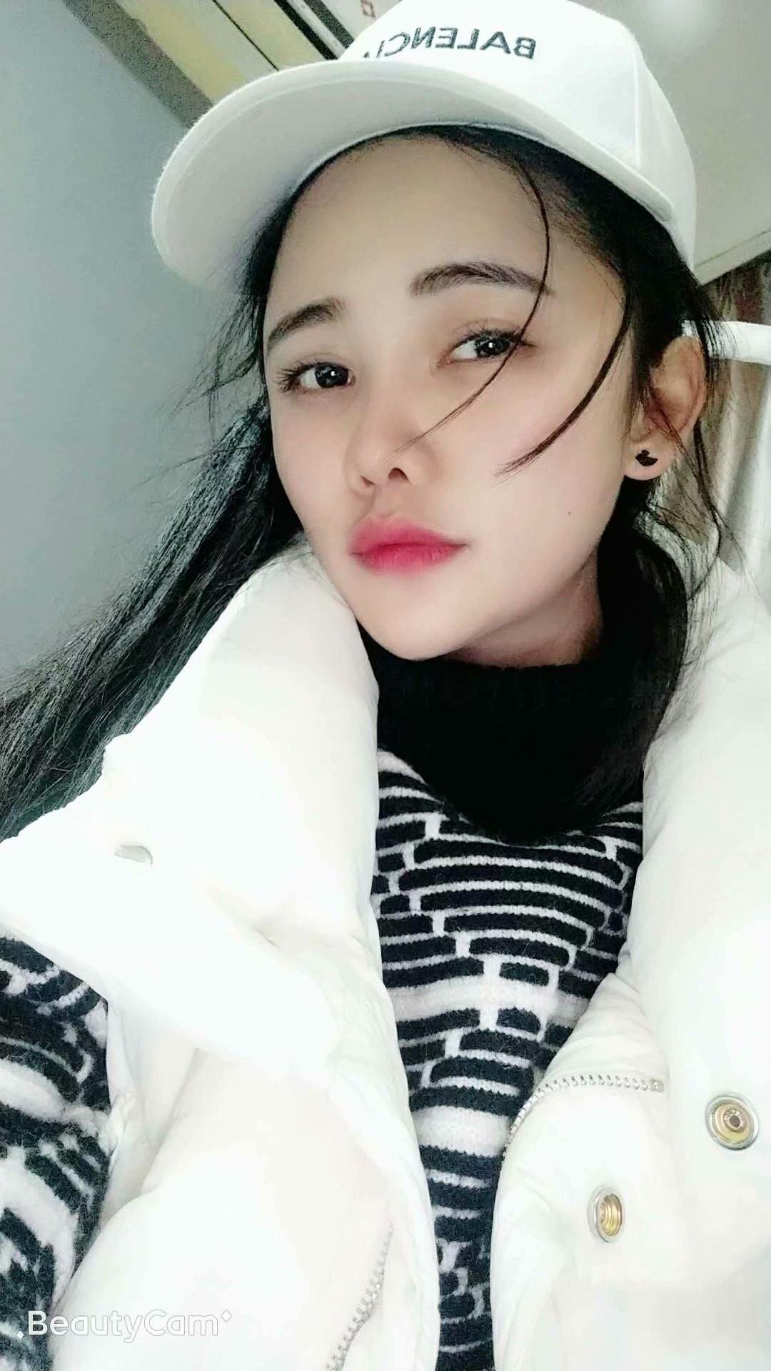 松江资源 第2张