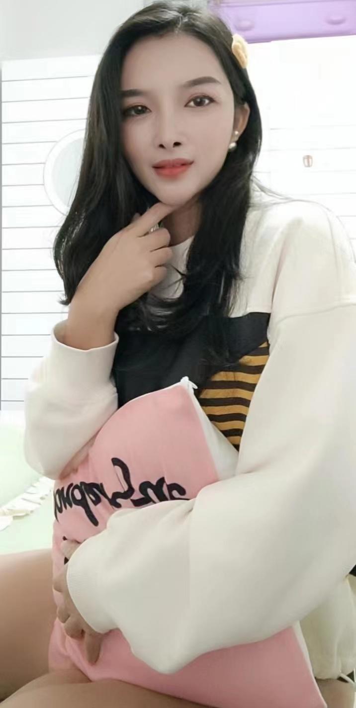 杨浦验证湖南妹子丫丫,堪称极品 第2张