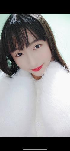 推荐一个超温柔小姐姐,个人觉得体验极佳 第3张