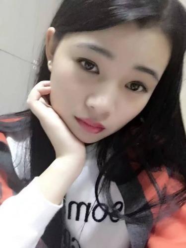 165高挑美腿mm倩倩 第2张