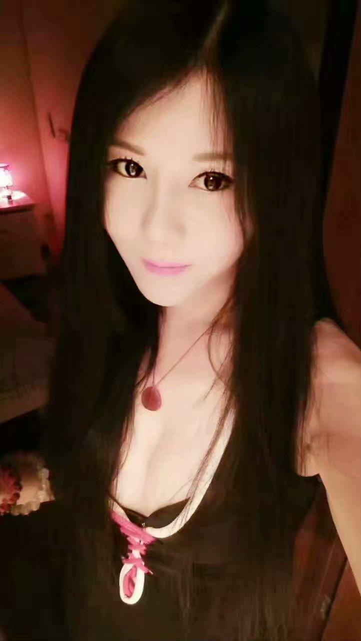 成都牛市口曼妮 第2张