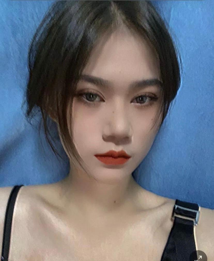 验证成都吉祥街大胸MZ，不错的体验 第1张