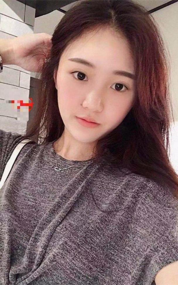 顺庆清纯妹子,小蛮腰,稀缺资源,强烈推荐 第1张