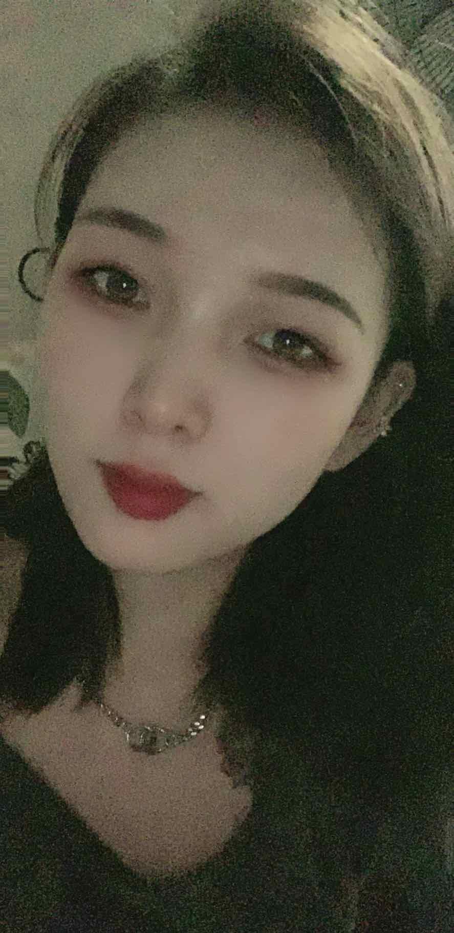 分享身材极好的敏感体质妹子，体验十分不错 第2张