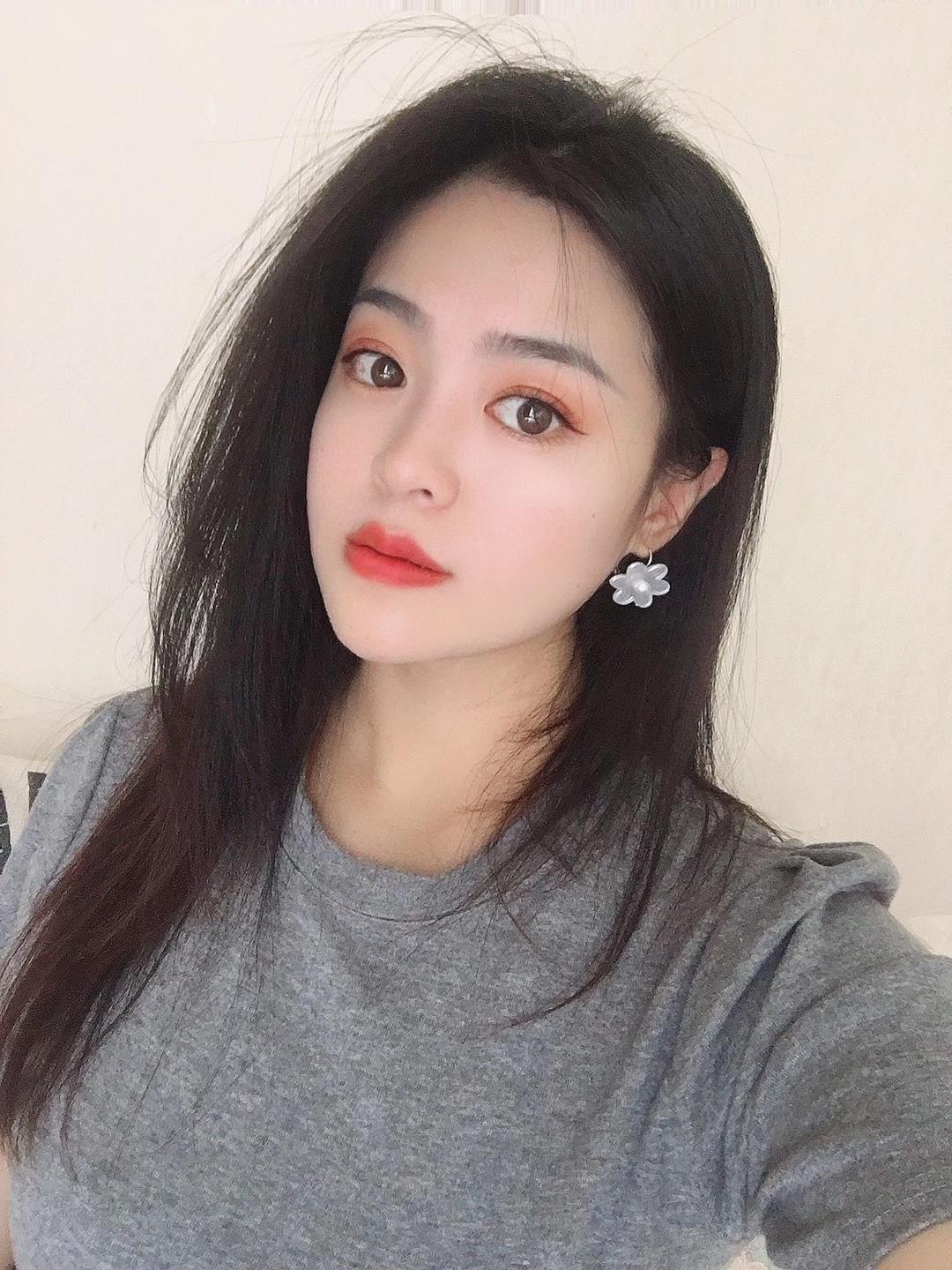郫县万达服务舒适体验一流乐鱼 第3张