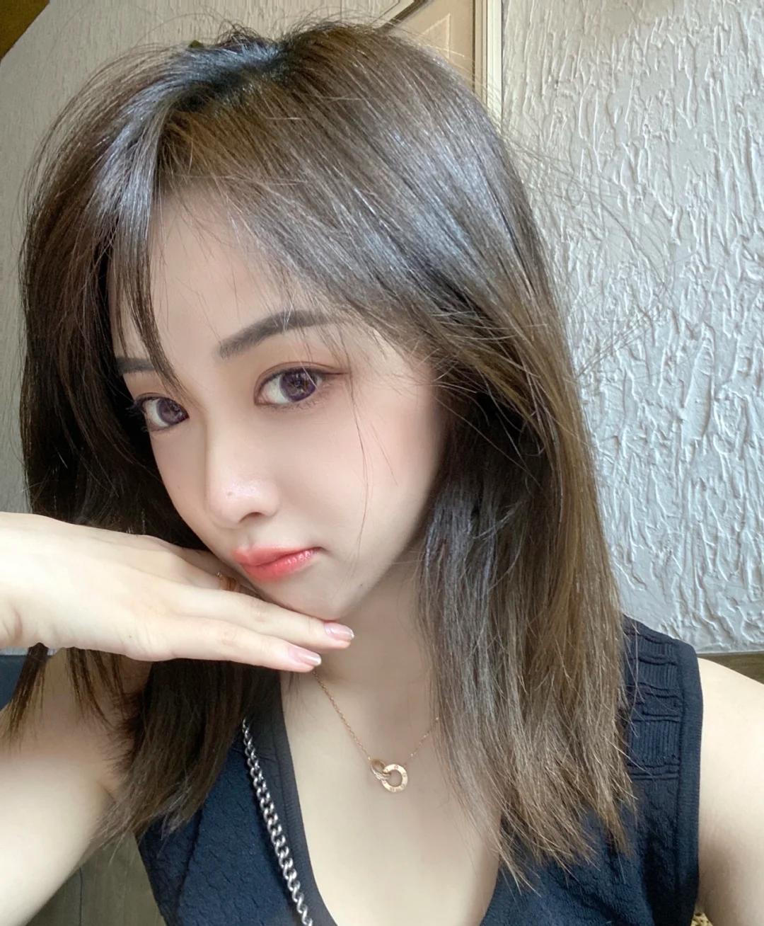成都很骚的年轻妹妹，很多服务都可以做，态度又好 第3张