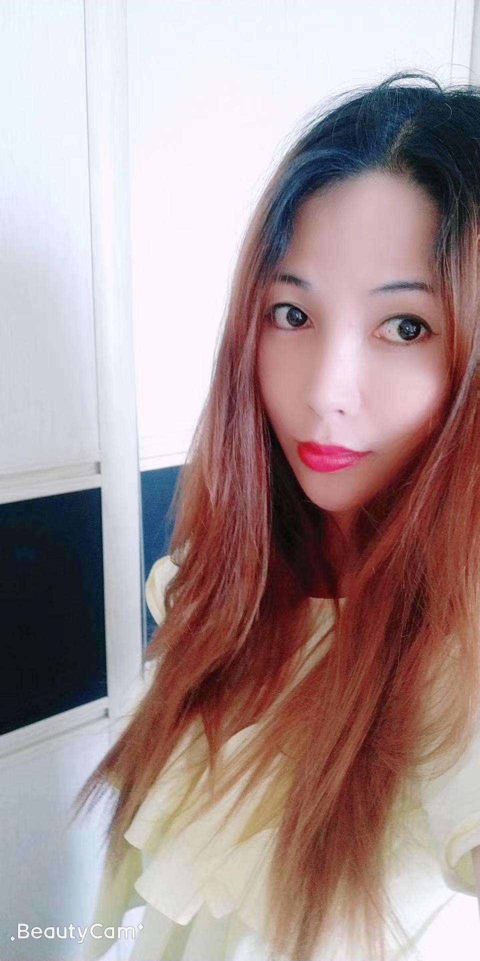 爱自拍服务好荔湾窖口淡淡姐 第3张
