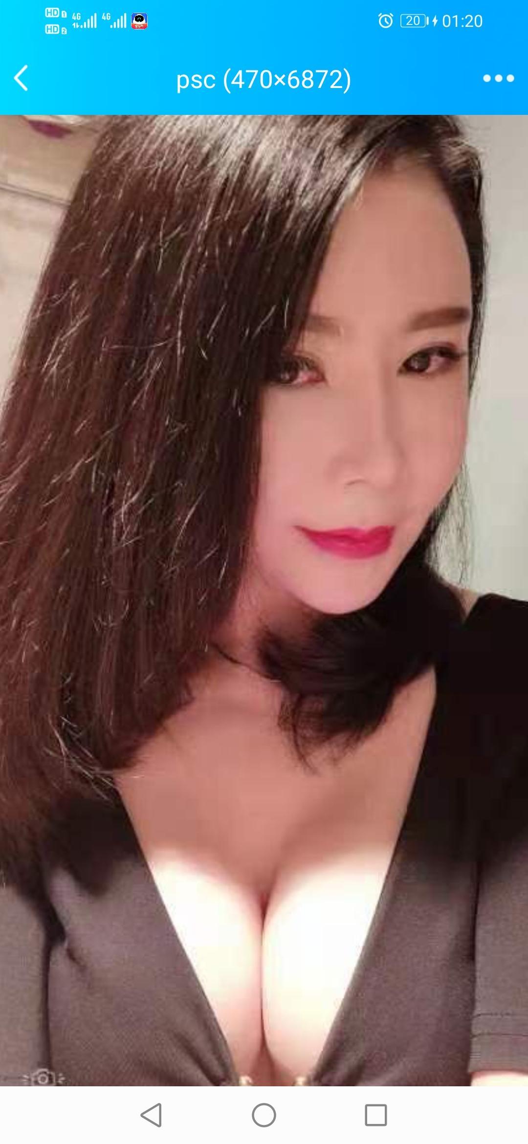 重庆出差体验如意,价格适中 第1张