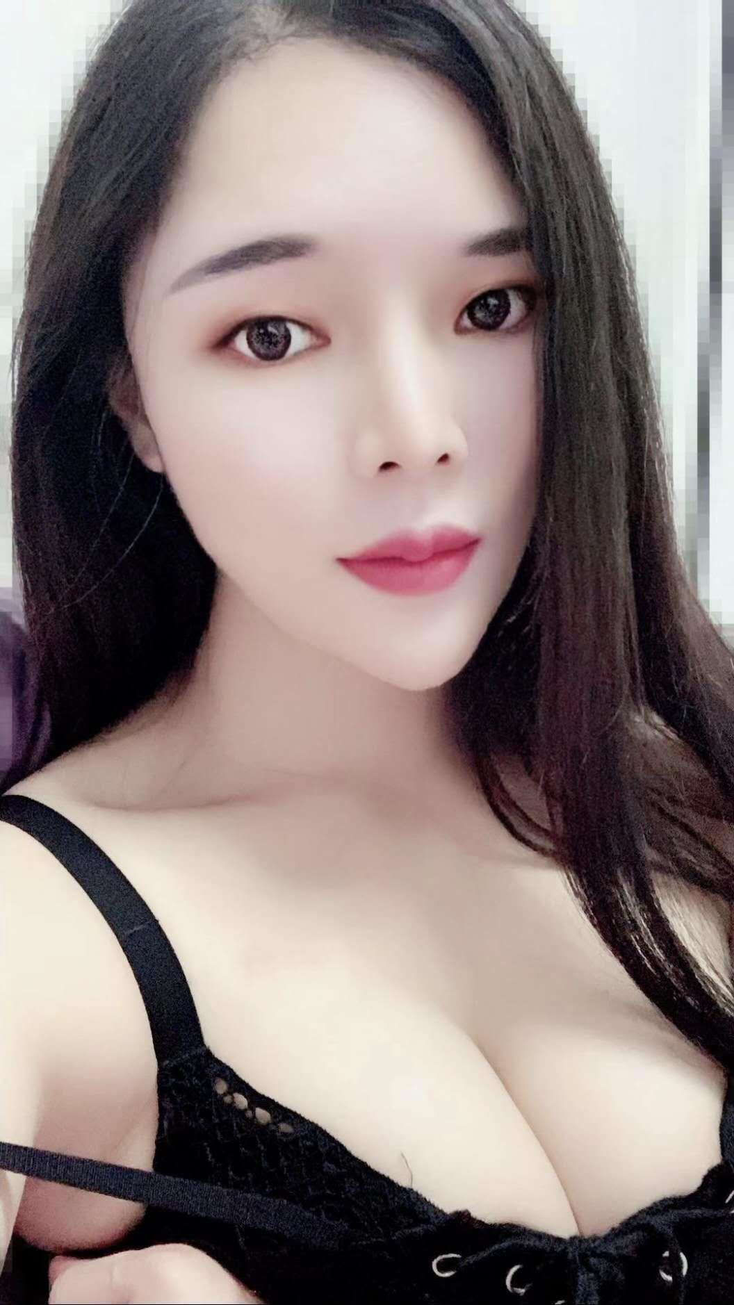 南宁颜控，西乡塘小玉 第5张