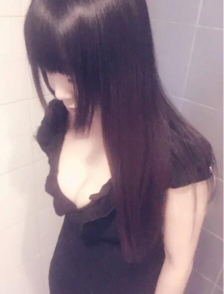哈尔滨恒大锦苑夫妻 第1张