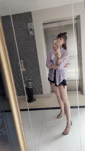 顺德区大良lulu，态度很好 第2张